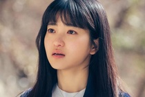 Nu chinh 'Tuoi 25, tuoi 21' chua tung yeu o tuoi 32 hinh anh