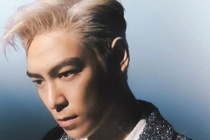 T.O.P chia tay Big Bang?
