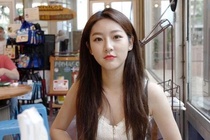 Kim Sae Ron huy lich quay phim sau khi gay tai nan, bo tron hinh anh