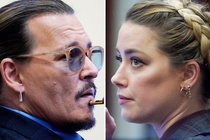 Johnny Depp thắng kiện Amber Heard dưới góc nhìn chuyên gia