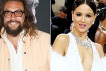 Jason Momoa chia tay ban gai hinh anh
