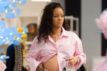 Ly do ty phu Rihanna mua do gia re cho con hinh anh