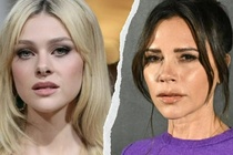 Con ac mong toi te nhat cua Victoria Beckham hinh anh