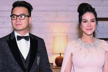 Toa an trieu tap vo chong Diep Lam Anh hinh anh