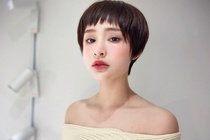 Dai hoc Cong nghiep Thuc pham TP.HCM xin loi ve viec moi Hien Ho hinh anh