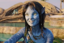 'Avatar 2' bị cáo buộc phân biệt chủng tộc