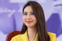 Sở Thông tin Truyền thông Lâm Đồng không xử lý đơn của Thùy Tiên