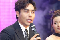 Phim 'Khi ta hai lăm' thất bại phòng vé