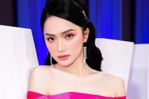 Huong Giang co the bi phat 30 trieu dong, nop lai so loi bat hop phap hinh anh