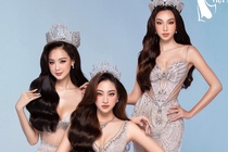 Hoa hau Quoc gia Viet Nam doi lich to chuc sang nam 2024 hinh anh