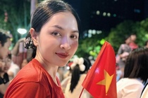 'Viet tiep cau chuyen hoa binh' dat 3,1 ty view hinh anh