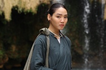 'Tham tu Kien' cua Victor Vu thu 100 ty dong hinh anh