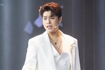Noo Phuoc Thinh dung hop tac voi quan ly sau gan 20 nam hinh anh