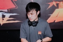 Ket qua kham nghiem tu thi DJ Thai Lan bi vut xac trong rung hinh anh