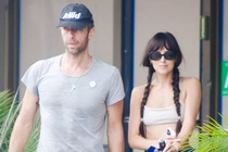8 nam yeu cua Dakota Johnson truoc khi tan vo hinh anh