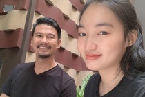 Vo kem 26 tuoi cua Tiet Cuong dinh chinh hinh anh