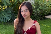 Dien vien Ngan Hoa bi suy than giai doan cuoi hinh anh