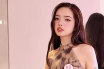 BTC Hoa hau Viet Nam xin loi hinh anh