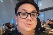 Gia Bao: 'Dung trach ai trong qua khu' hinh anh