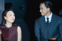 My Tam va Mai Tai Phen khong con giau giem hinh anh