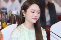 Phuong My Chi ke 'bi lang ma, xuc pham tren mang' voi Bi thu TP.HCM hinh anh