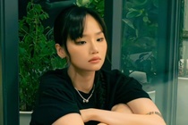 Miu Le thua nhan doc than hinh anh