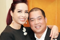 Dong thai cua nhac si Minh Khang hinh anh