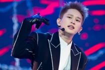 So Van hoa TP.HCM vao cuoc vu B Ray rap phan cam hinh anh