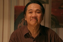 Thanh Loc: 'Co phim dong xong, toi thay muoi mat' hinh anh