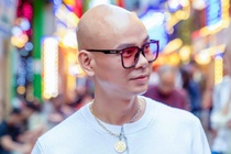 Tranh chap ca khuc hon 300 trieu view cua Phan Dinh Tung hinh anh