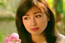 'Hoa hậu màn ảnh' từng có cát-xê giá 1 chỉ vàng cho tập phim