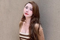 Quỳnh Nga, Việt Anh mua nhà chung 4 tầng sau khi công khai yêu nhau