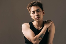 Ca sĩ Việt có hit 100 triệu view được cứu