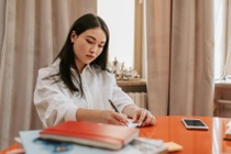 7 dau hieu ban am anh voi su hoan hao hinh anh