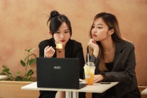 CEO Lead The Change: ‘Can tinh tao truoc khi nhay viec’ hinh anh