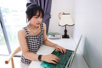 Trong rong sau 6 nam tra 2,5 ty dong mua nha o TP.HCM hinh anh