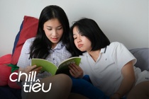 Ở ghép để có căn phòng tốt hơn giữa lòng TP.HCM