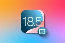 Hoi ket cua iOS 18 sap toi hinh anh