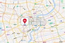 Ong lon cong nghe Trung Quoc gay phan no hinh anh