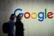 Google sap khong con 'cam thay may man' hinh anh