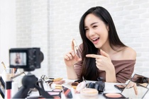 Dieu KOL can biet de phat trien ben vung hinh anh