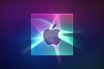 Apple doi gao nuoc lanh vao AI suy luan hinh anh
