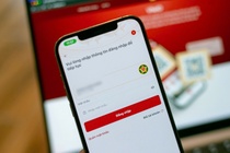 Vi sao VNeID, app ngan hang cu 6 thang lai yeu cau doi mat khau? hinh anh