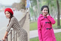 Nu game thu xinh dep kiem tien ty, lam giau tu choi game hinh anh