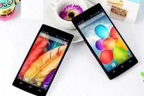 Smartphone giam gia manh thang 11 hinh anh