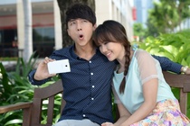 Son Tung, Hari Won tung clip moi khien dan mang phan khich hinh anh