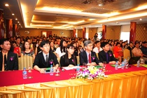Thuc hu chuyen nang mui 'S line 3D' hinh anh