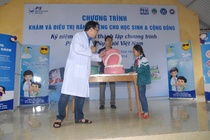 Tiep tuc su menh bao ve them 8 trieu nu cuoi hinh anh