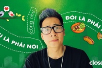 5 cham ngon tinh yeu hai huoc cua JVevermind hinh anh