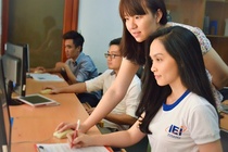 10 buoc don gian de lua chon nghe nghiep hinh anh
